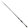 Wędka Mikado NIHONTO ML TELESPIN 300 | 5-25g