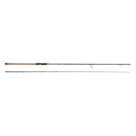 Wędka Savage Gear Parabellum CCS 279cm | 5-18g