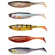 Clear Water Mix