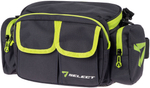 Torba Select Hip Bag SL02HB
