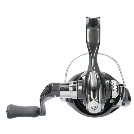 Kołowrotek Daiwa 26 Crossfire LT 2000