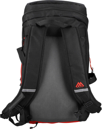 Plecak Mikado MFT Daypack 30L | 50x30x20cm