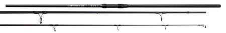 Wędka MIKADO INTRO CARP II 360cm / 3.0Lbs (3 sec.) - op.1szt.