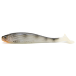 Guma Kogut Wędkarski Pazur Piskorz 14cm | Sandacz