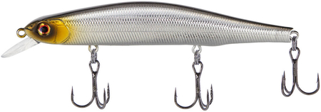 Wobler Select Insider 110SP 11cm | 17g | #07