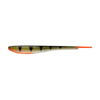 Guma Savage Gear Monster Slug 20cm | Perch