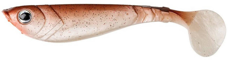Guma Berkley Pulse Shad 11cm | Fegis