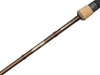 .Wędka castingowa Abu Garcia Beast Pro 2 6511 XH Livevert Cast 195cm | 50-120g