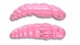017 Bubble Gum