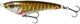 Pike