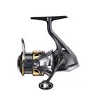 Kołowrotek Shimano Ultegra FD C 2000S HG