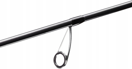 Wędka Favorite U1 632H 190cm | 10-32g | Fast