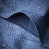 Koszula Geoff Anderson Zulo II Long Sleeve | Blue | | M