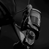 Kołowrotek Shimano Stella 2500 FK