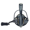 Kołowrotek VDE-Robinson Match CTX FD 3510