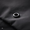 Kurtka Geoff Anderson WS Basis | Black | XXL