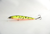 Wobler Murky Baits Clever 9,5cm | 7g | tonący | CL5