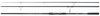 Wędka Jaxon Caracal Carp 360cm | 3,5lbs