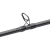 Wędka castingowa Westin W3 Powershad-T 3rd 251cm | XXH | 40-130g + GRATIS !!!