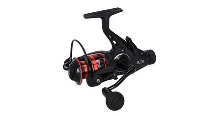 Kołowrotek Mikado MFT Runner 3008