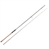Wędka Savage Gear Parabellum CCS 279cm | 10-30g