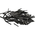 Tulejki zaciskowe Savage Gear BLN M | Ø1.2mm | 100 szt.