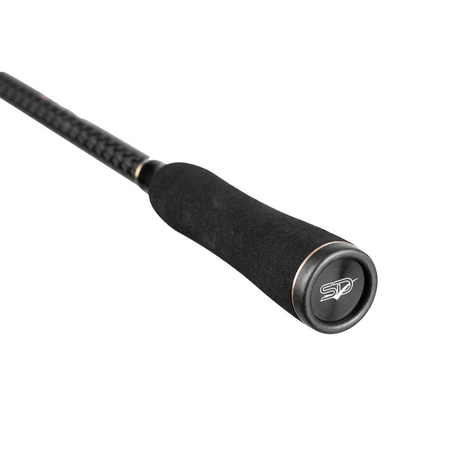Wędka Mikado SKY DREAM EVO 274cm | 5-28g 