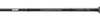 Wędka Jaxon Summum 225cm | 3-16g