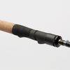 Wędka Savage Gear Parabellum CCS 279cm | 7-23g