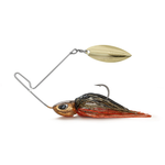 Spinnerbait Nays MZ RNNR 2.0 M 10 | H-04 | 10g