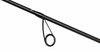 Wędka Mikado Trython Mediumgame Spin 240cm | 10-30g 
