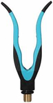 Podpórka Mikado Back Rest 5011