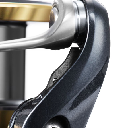 Kołowrotek Shimano Ultegra FD C 2000S HG