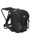 Plecak z krzesłem Abu Garcia Rucksack Basic