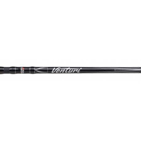 ..Wędka Abu Garcia Venturi 244cm 6-22g Spin 2cz.