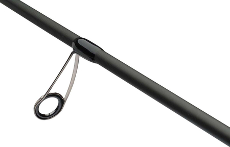 Wędka Abu Garcia Orra 702MH 213cm | 10-40g