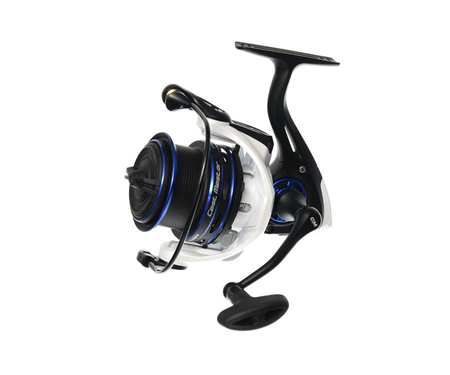 Kołowrotek FLAGMAN Cast Master Feeder 4500 SI
