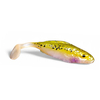 Przynęta FishB Jazgar - 10cm - kolor 3