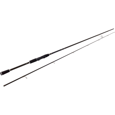 Wędka Westin W2 Powerstrike 225cm | ML | 10-40g