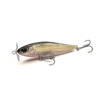 Wobler Nays SCT 65 | 6.5cm | 10.3g | S-40