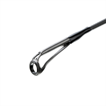 Wędka Favorite X1 General Heavy X1.1-852H 257cm | 20-60g