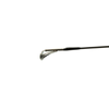 Wędka Favorite Blue Bird Ace Series 221cm | 2-8g | Ex.Fast | LIMITOWANA EDYCJA