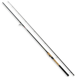 Wędka Robinson Big Mama 240cm | 18-70g
