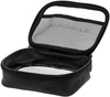 Torba Favorite Bakkan Tackle Clear Pouch TCP-M