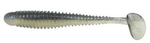 Guma Relax Texas 5" | 12,7cm | L720 | 3 szt.
