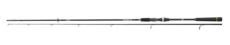 .Wędka Daiwa Prorex S Spin 2.90m / 20-60g