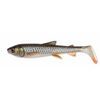 .Guma Savage Gear 3D Whitefish Shad 27cm | Roach