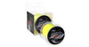 Plecionka Mikado Nihonto Fine Braid 0,20mm| fluo | 300m