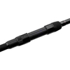 .Wędka FLAGMAN Sherman Pro New Generation Method Feeder 3.60m c.w do 90g (3+2sec)