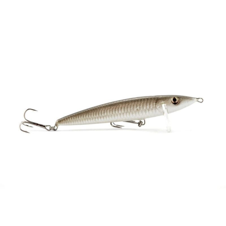 Wobler Hunter Spirit 7cm | 9g | tonący | AL